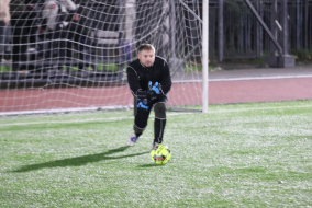 <a href="https://st.getinfootball.com/albums/1078610/633f43f1eeacc_1920.jpg" target="_blank">Завантажити оригінал</a>
