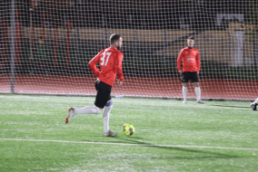 <a href="https://st.getinfootball.com/albums/1078610/633f43f4166f9_1920.jpg" target="_blank">Завантажити оригінал</a>