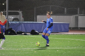 <a href="https://st.getinfootball.com/albums/1078610/633f43f61d970_1920.jpg" target="_blank">Завантажити оригінал</a>