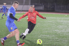 <a href="https://st.getinfootball.com/albums/1078610/633f43f823fb3_1920.jpg" target="_blank">Завантажити оригінал</a>