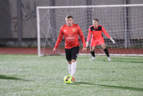 <a href="https://st.getinfootball.com/albums/1078610/633f43fa39ae5_1920.jpg" target="_blank">Завантажити оригінал</a>