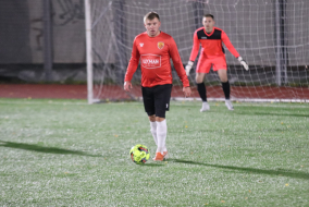 <a href="https://st.getinfootball.com/albums/1078610/633f43fc311da_1920.jpg" target="_blank">Завантажити оригінал</a>