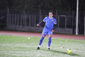 <a href="https://st.getinfootball.com/albums/1078610/633f43fec908a_1920.jpg" target="_blank">Завантажити оригінал</a>