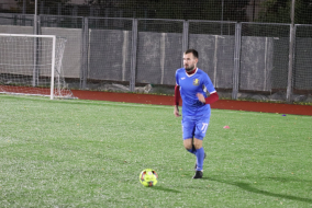 <a href="https://st.getinfootball.com/albums/1078610/633f4402d5731_1920.jpg" target="_blank">Завантажити оригінал</a>