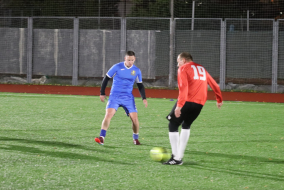 <a href="https://st.getinfootball.com/albums/1078610/633f4405de730_1920.jpg" target="_blank">Завантажити оригінал</a>