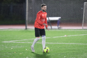 <a href="https://st.getinfootball.com/albums/1078610/633f4408cb9a8_1920.jpg" target="_blank">Завантажити оригінал</a>