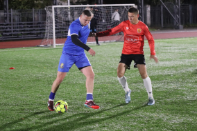 <a href="https://st.getinfootball.com/albums/1078610/633f440cd3533_1920.jpg" target="_blank">Завантажити оригінал</a>