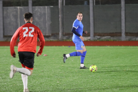 <a href="https://st.getinfootball.com/albums/1078610/633f4410d14d6_1920.jpg" target="_blank">Завантажити оригінал</a>
