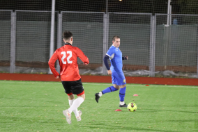 <a href="https://st.getinfootball.com/albums/1078610/633f4413c6638_1920.jpg" target="_blank">Завантажити оригінал</a>