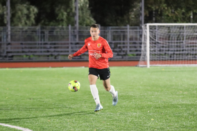 <a href="https://st.getinfootball.com/albums/1078610/633f4416c5f57_1920.jpg" target="_blank">Завантажити оригінал</a>