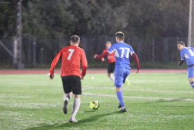 <a href="https://st.getinfootball.com/albums/1078610/633f4418c4c30_1920.jpg" target="_blank">Завантажити оригінал</a>