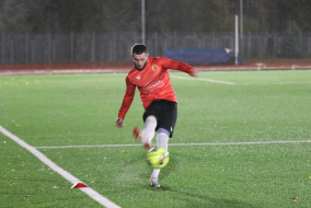 <a href="https://st.getinfootball.com/albums/1078610/633f441ac2803_1920.jpg" target="_blank">Завантажити оригінал</a>