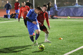 <a href="https://st.getinfootball.com/albums/1078610/633f441e0a167_1920.jpg" target="_blank">Завантажити оригінал</a>