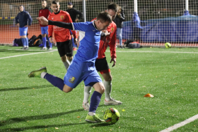 <a href="https://st.getinfootball.com/albums/1078610/633f4421c42f3_1920.jpg" target="_blank">Завантажити оригінал</a>