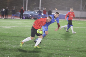 <a href="https://st.getinfootball.com/albums/1078610/633f4424cb427_1920.jpg" target="_blank">Завантажити оригінал</a>