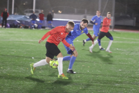 <a href="https://st.getinfootball.com/albums/1078610/633f4427d8425_1920.jpg" target="_blank">Завантажити оригінал</a>