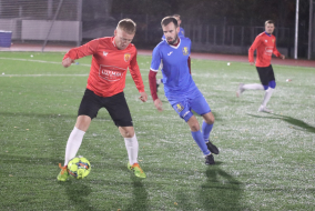 <a href="https://st.getinfootball.com/albums/1078610/633f442ad6c91_1920.jpg" target="_blank">Завантажити оригінал</a>