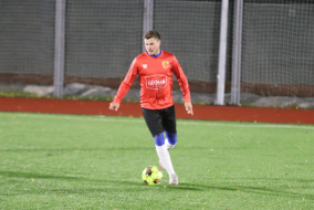 <a href="https://st.getinfootball.com/albums/1078610/633f442dd2d78_1920.jpg" target="_blank">Завантажити оригінал</a>