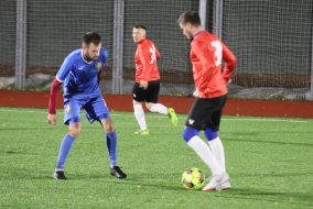 <a href="https://st.getinfootball.com/albums/1078610/633f4430d1ccc_1920.jpg" target="_blank">Завантажити оригінал</a>