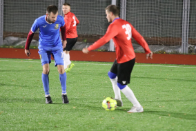 <a href="https://st.getinfootball.com/albums/1078610/633f4433ee608_1920.jpg" target="_blank">Завантажити оригінал</a>