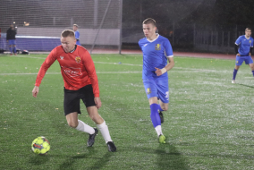 <a href="https://st.getinfootball.com/albums/1078610/633f4436d8679_1920.jpg" target="_blank">Завантажити оригінал</a>