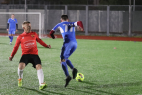 <a href="https://st.getinfootball.com/albums/1078610/633f4439cd167_1920.jpg" target="_blank">Завантажити оригінал</a>