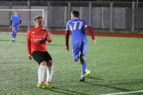<a href="https://st.getinfootball.com/albums/1078610/633f443cbda38_1920.jpg" target="_blank">Завантажити оригінал</a>