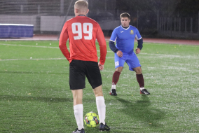 <a href="https://st.getinfootball.com/albums/1078610/633f443fc2182_1920.jpg" target="_blank">Завантажити оригінал</a>