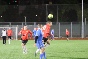 <a href="https://st.getinfootball.com/albums/1078610/633f4442d658b_1920.jpg" target="_blank">Завантажити оригінал</a>