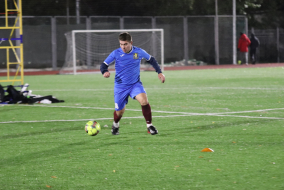 <a href="https://st.getinfootball.com/albums/1078610/633f4444e28a1_1920.jpg" target="_blank">Завантажити оригінал</a>
