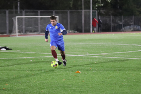 <a href="https://st.getinfootball.com/albums/1078610/633f4447ca05d_1920.jpg" target="_blank">Завантажити оригінал</a>