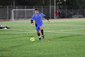 <a href="https://st.getinfootball.com/albums/1078610/633f444ac32f4_1920.jpg" target="_blank">Завантажити оригінал</a>