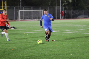 <a href="https://st.getinfootball.com/albums/1078610/633f444cd3951_1920.jpg" target="_blank">Завантажити оригінал</a>