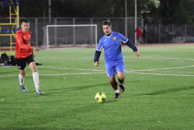 <a href="https://st.getinfootball.com/albums/1078610/633f444fd8200_1920.jpg" target="_blank">Завантажити оригінал</a>