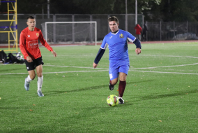 <a href="https://st.getinfootball.com/albums/1078610/633f4452d5e8b_1920.jpg" target="_blank">Завантажити оригінал</a>
