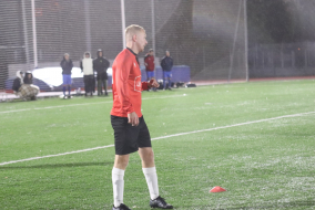 <a href="https://st.getinfootball.com/albums/1078610/633f4455e34fc_1920.jpg" target="_blank">Завантажити оригінал</a>