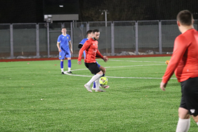 <a href="https://st.getinfootball.com/albums/1078610/633f4458cdcf1_1920.jpg" target="_blank">Завантажити оригінал</a>