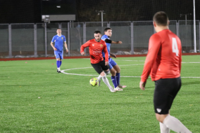 <a href="https://st.getinfootball.com/albums/1078610/633f445bcb157_1920.jpg" target="_blank">Завантажити оригінал</a>