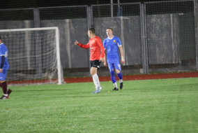 <a href="https://st.getinfootball.com/albums/1078610/633f445ed2160_1920.jpg" target="_blank">Завантажити оригінал</a>