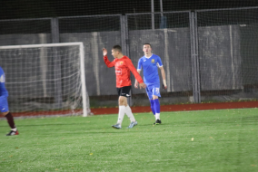 <a href="https://st.getinfootball.com/albums/1078610/633f4461d3d4f_1920.jpg" target="_blank">Завантажити оригінал</a>