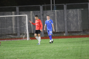 <a href="https://st.getinfootball.com/albums/1078610/633f4464d4de7_1920.jpg" target="_blank">Завантажити оригінал</a>