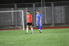 <a href="https://st.getinfootball.com/albums/1078610/633f4467bed6b_1920.jpg" target="_blank">Завантажити оригінал</a>