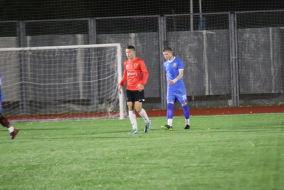 <a href="https://st.getinfootball.com/albums/1078610/633f446abf01c_1920.jpg" target="_blank">Завантажити оригінал</a>