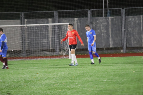 <a href="https://st.getinfootball.com/albums/1078610/633f446de35ea_1920.jpg" target="_blank">Завантажити оригінал</a>