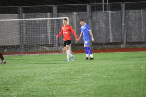 <a href="https://st.getinfootball.com/albums/1078610/633f4470ccf75_1920.jpg" target="_blank">Завантажити оригінал</a>