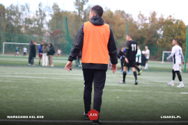 <a href="https://st.getinfootball.com/albums/1078619/63433337d8e74_1920.jpg" target="_blank">Download original</a>