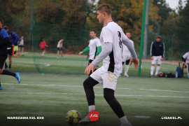 <a href="https://st.getinfootball.com/albums/1078619/6343333bd2c7e_1920.jpg" target="_blank">Download original</a>
