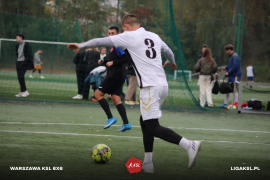 <a href="https://st.getinfootball.com/albums/1078619/6343333fd76c0_1920.jpg" target="_blank">Download original</a>