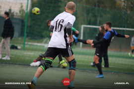 <a href="https://st.getinfootball.com/albums/1078619/63433343c7069_1920.jpg" target="_blank">Download original</a>