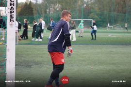 <a href="https://st.getinfootball.com/albums/1078619/63433346ce2f4_1920.jpg" target="_blank">Download original</a>